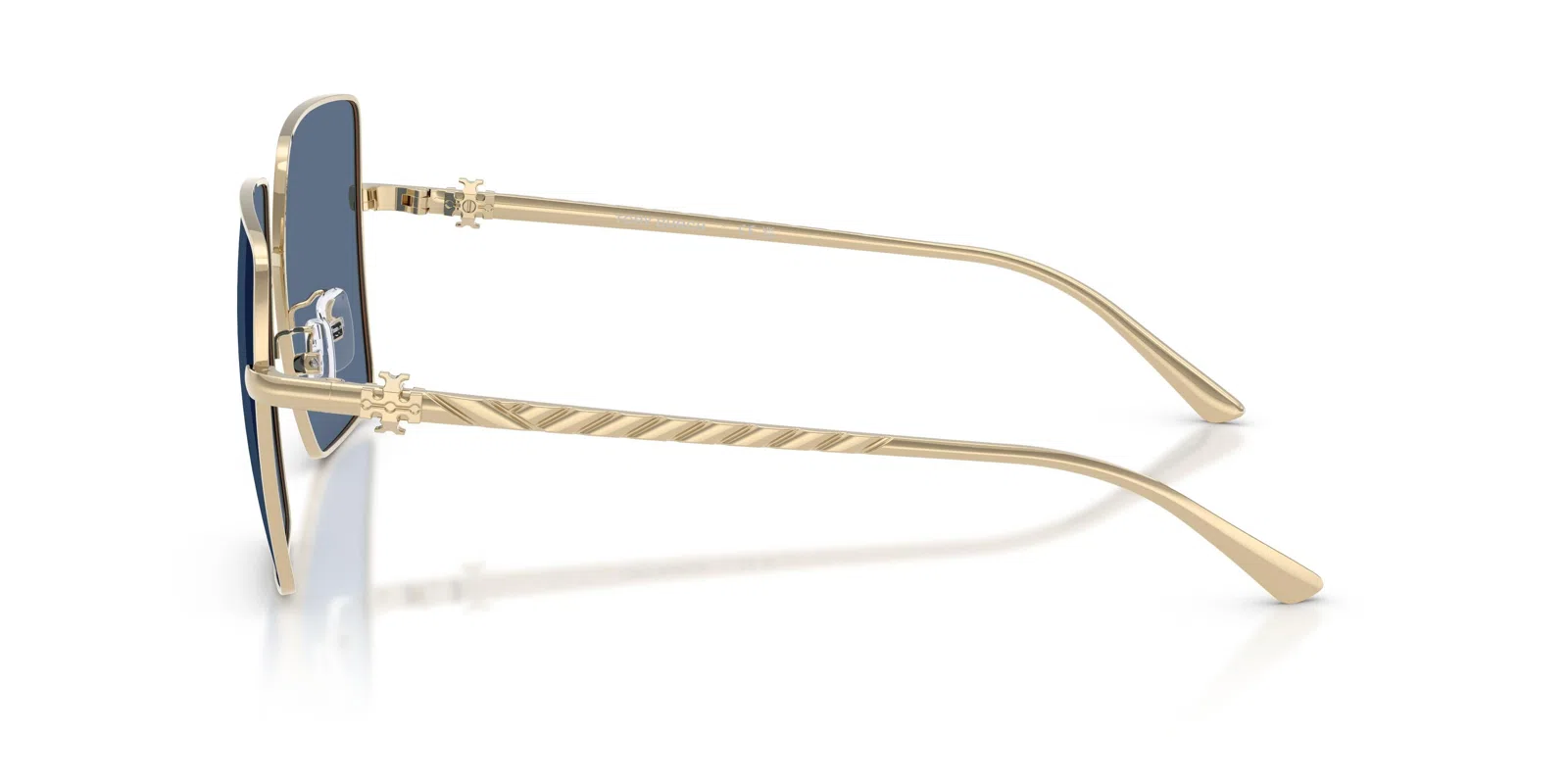 Tory Burch 6120 Sunglasses - view 11